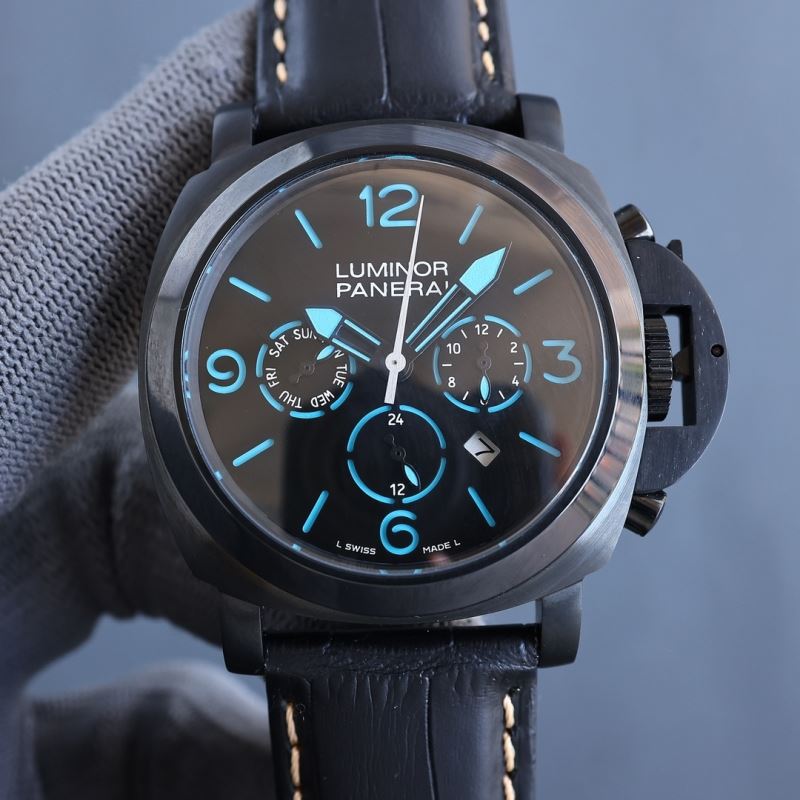 PANERAI